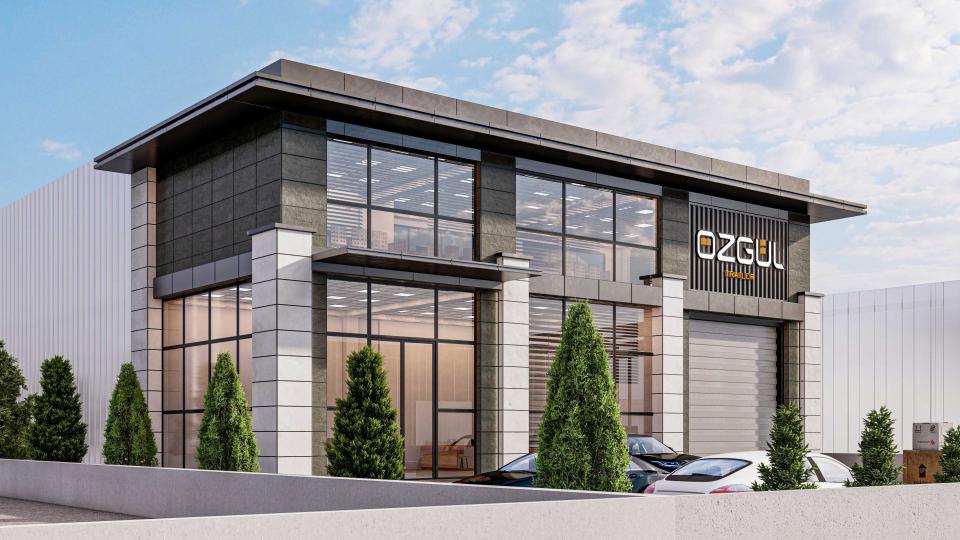 Özgül Treyler Fabrika-2