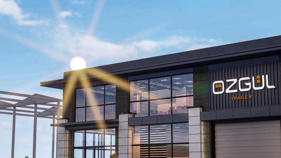 Özgül Treyler Fabrika-2