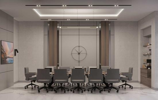 Kılınçlar Fabrika