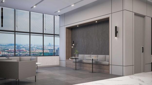 Kılınçlar Fabrika