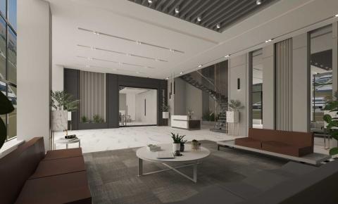 Kılınçlar Fabrika