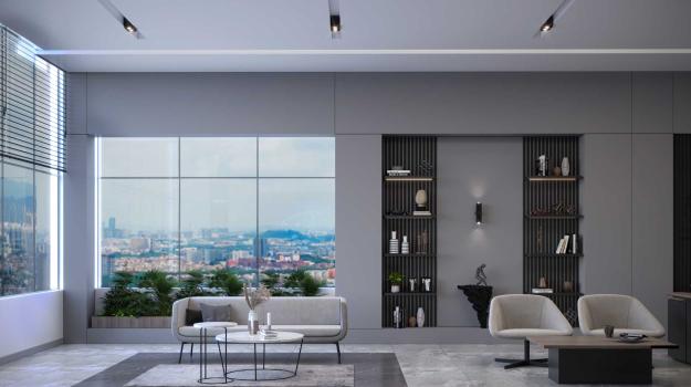 Kılınçlar Fabrika