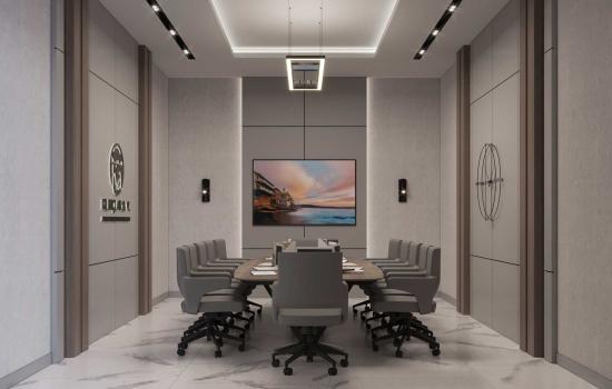 Kılınçlar Fabrika