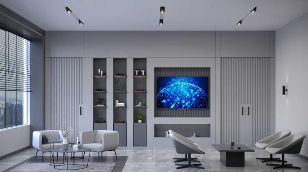 Kılınçlar Fabrika