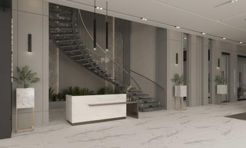 Kılınçlar Fabrika