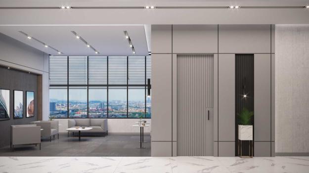 Kılınçlar Fabrika