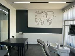 Şaşmaz Ağız ve Diş Sağlığı Polikliniği