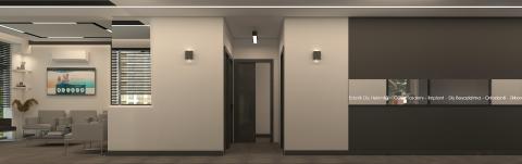 Şaşmaz Ağız ve Diş Sağlığı Polikliniği