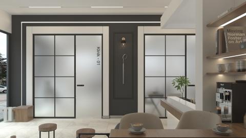 Artıdent Ağız ve Diş Sağlığı Polikliniği