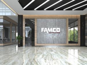 Famco Fabrika