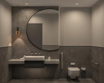 Şaşmaz Ağız ve Diş Sağlığı Polikliniği