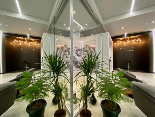 Ortodonti Klinik Ayse Menzek Yıldırım