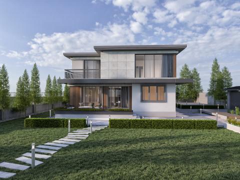 Okutan Evi